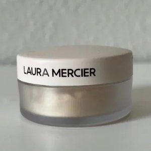 $7💕 LAURA MERCIER Translucent Loose Setting Powder
